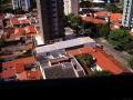 gal/holiday/Brazil 2005 - Campinas Apartment and Views/_thb_Apartment view_P1010028.jpg
